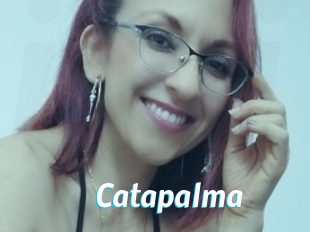 Catapalma