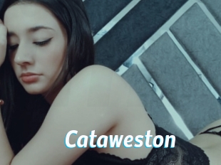 Cataweston