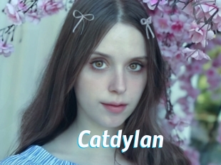 Catdylan