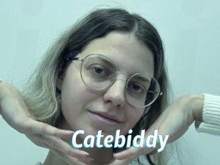 Catebiddy