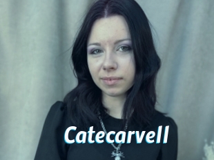 Catecarvell