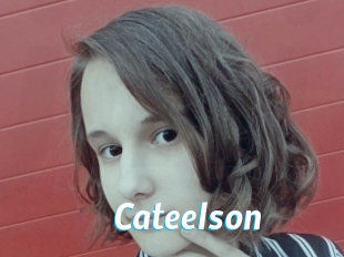 Cateelson