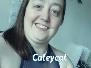 Cateycat