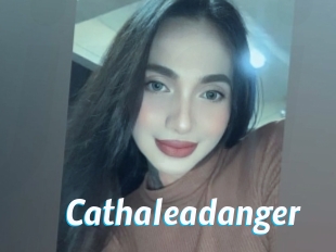 Cathaleadanger