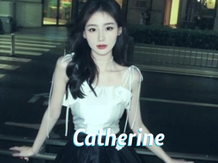 Catherine