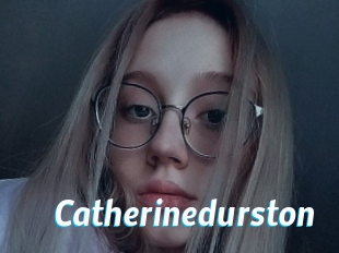 Catherinedurston