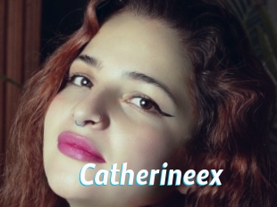 Catherineex