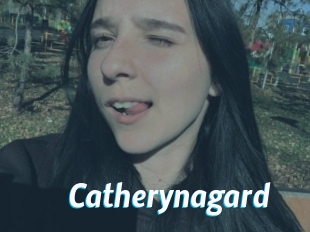 Catherynagard