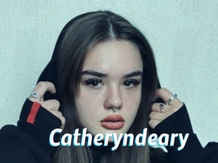 Catheryndeary