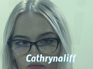 Cathrynaliff