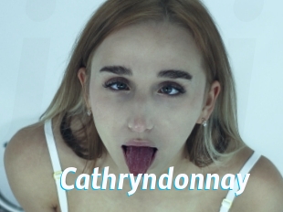 Cathryndonnay