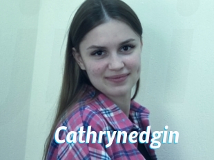 Cathrynedgin