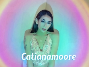 Catianamoore