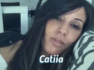 Catiia