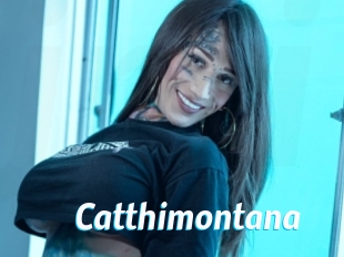 Catthimontana