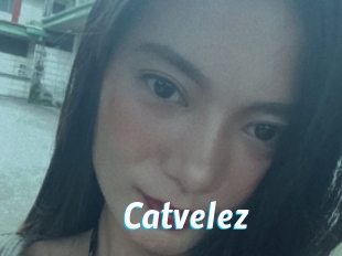 Catvelez