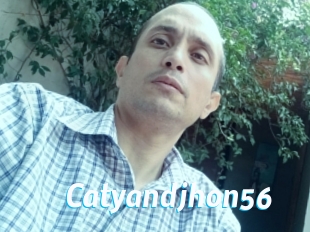 Catyandjhon56