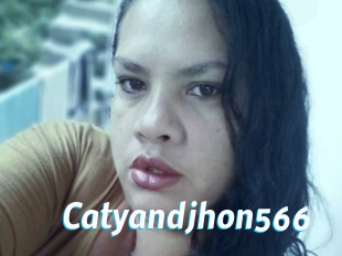 Catyandjhon566