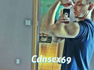 Cdnsex69