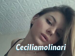 Ceciliamolinari