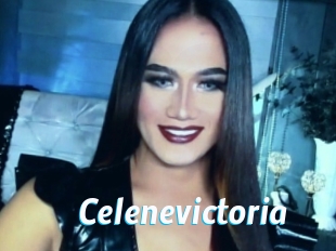 Celenevictoria