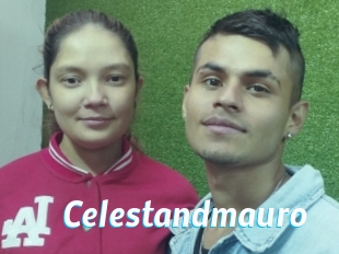 Celestandmauro