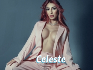 Celeste