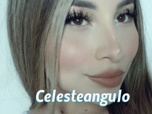Celesteangulo
