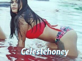 Celestehoney