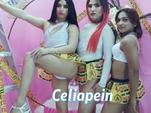 Celiapein