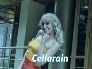 Celiarain