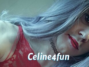 Celine4fun