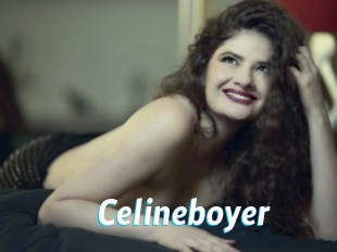 Celineboyer