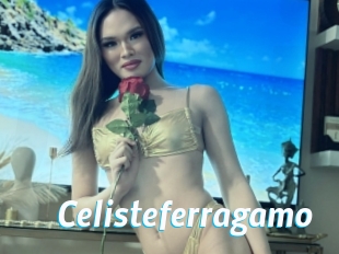 Celisteferragamo