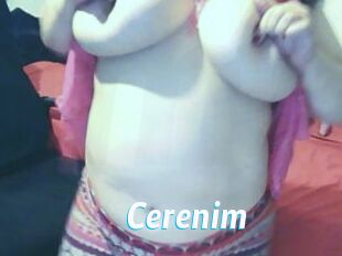 Cerenim