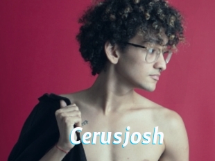 Cerusjosh