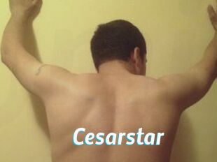 Cesarstar