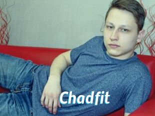Chadfit