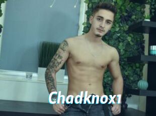 Chadknox1