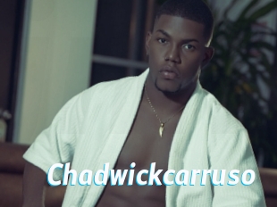 Chadwickcarruso