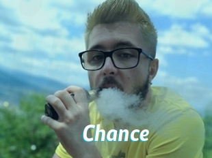 Chance