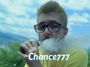 Chance777