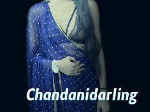 Chandanidarling