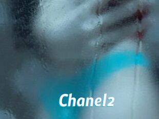 Chanel2