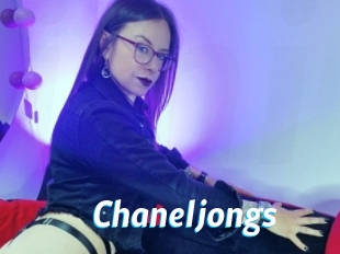 Chaneljongs