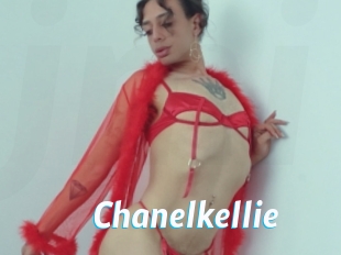 Chanelkellie