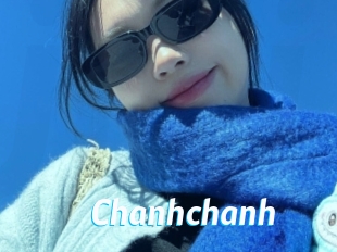 Chanhchanh