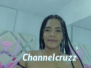 Channelcruzz