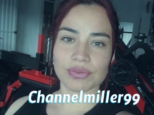 Channelmiller99