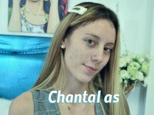Chantal_as